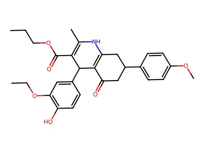 ChemDiv1_003241 structure