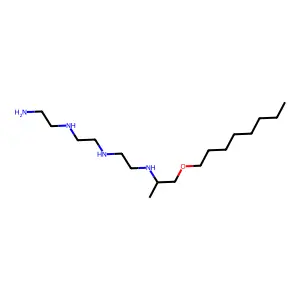 Einecs 260-577-1 structure