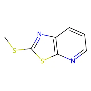 Z-L-谷氨酸α-甲酯二环己胺盐 structure