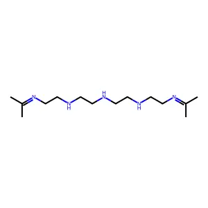 RefChem:411934 structure