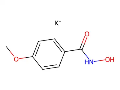 D-阿拉伯-己-3-酮糖6-磷酸酯 structure