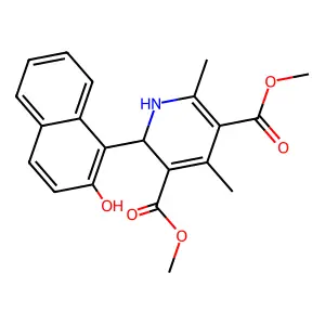 N,N'-bis[tris(hydroxymethyl)methyl]ethanediamide structure