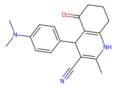 BAS 00655312 structure