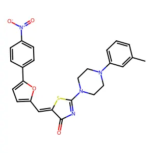 BAS 01126921 structure