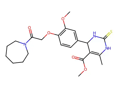 1-dimethylphosphino-3-diphenylphosphinopropane structure