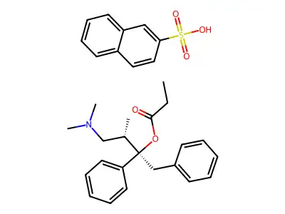 BAS 02170027 structure