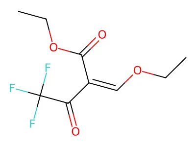 2-Methyl-4-(3-methyl-[1,2,4]triazolo-[3,4-b][1,3,4]thiadiazol-6-yl)-phenylamine structure