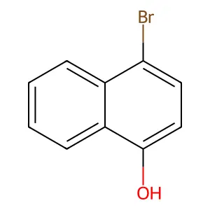 Imidazo(1,2-a)quinoline, 4,5-dihydro-2-phenyl- structure