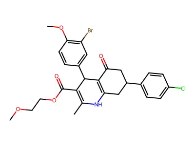 ChemDiv1_008660 structure