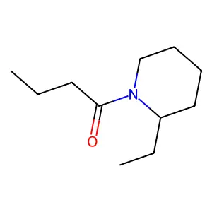 2-Amino-n-(6-methyl-2,4-dioxo-1,2,3,4-tetrahydropyrimidin-5-yl)benzamide structure
