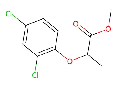 6-Methyl-5-(4-oxo-1,2,3-benzotriazin-3(4h)-yl)pyrimidine-2,4(1h,3h)-dione structure