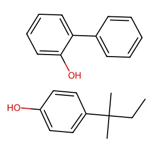 Septyl structure