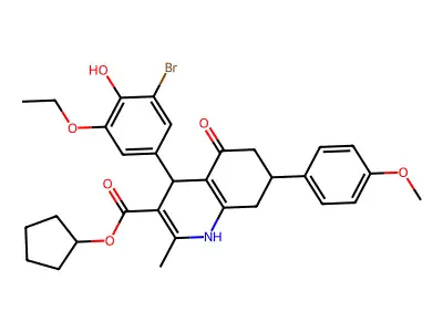 BAS 01404499 structure
