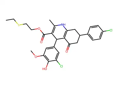 BAS 01404467 structure