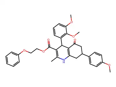 BAS 01404257 structure