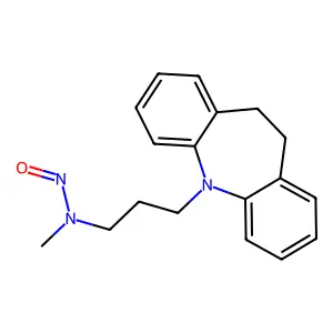 3,5-diiodo-DL-thyronine structure