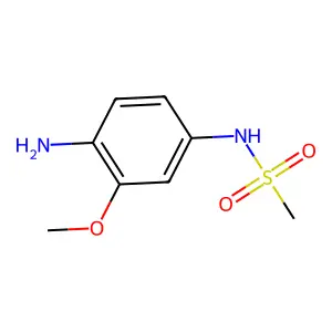 7-[(2-Methylprop-2-en-1-yl)oxy]-4-phenyl-2h-chromen-2-one structure