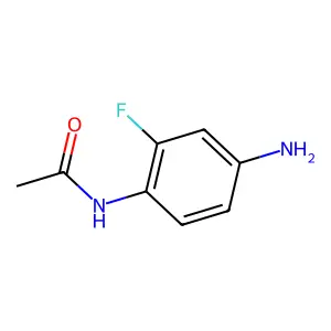 4-(3-(3-(trifluoromethyl)phenyl)-1H-pyrazol-4-yl)quinoline structure