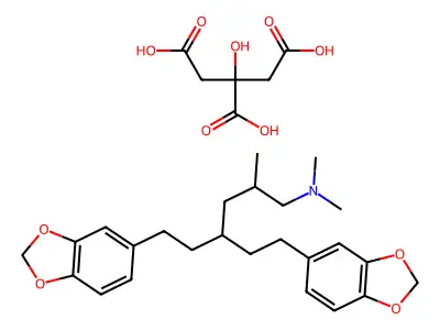 RefChem:217944 structure