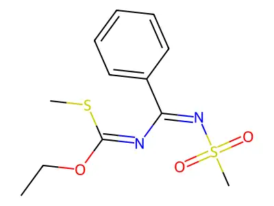 F1514-0103 structure