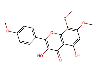 Tambulin structure