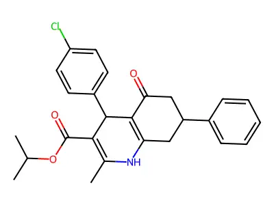 BAS 00720463 structure