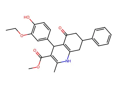 BAS 00916034 structure