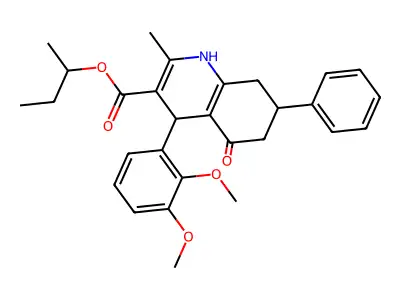 BAS 01251527 structure