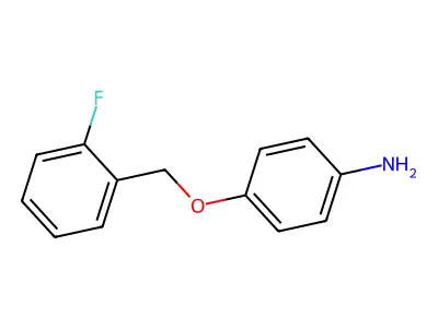 5-Nitro-1,3-benzothiazol-2-amine structure