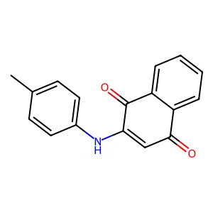 1,4a-Dimethyl-4a,5,6,7,8,8a-hexahydronaphthalen-2(1h)-one structure