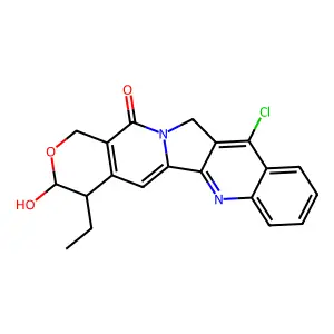RefChem:236174 structure
