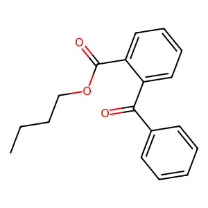 angiotensin II, Sar(1)-hydroxy-Pro(7)-N-Me-Phe(8)- structure