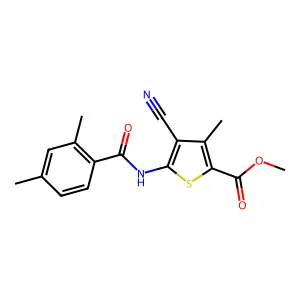 BAS 07537583 structure