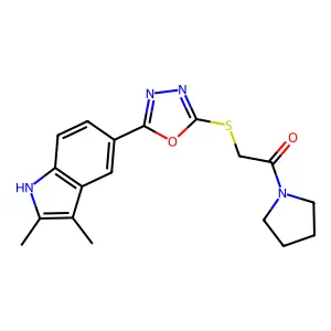 ASN 04454782 structure