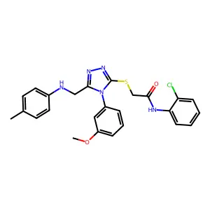 ASN 04792066 structure