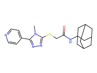 A3880/0164911 structure