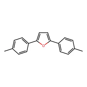 Vilasinin structure