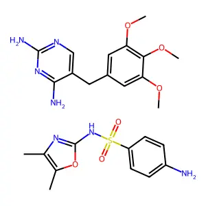 Supristol structure