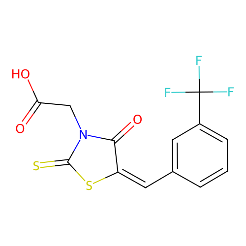 BAS 00751730 structure