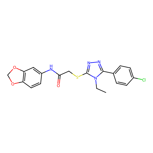 AB00742085-01 structure