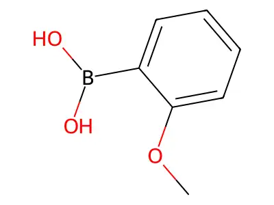 7-Bromo-4-methoxy-1H-indole structure