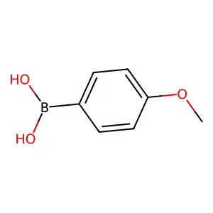 7-bromo-5-nitro-1H-indole structure