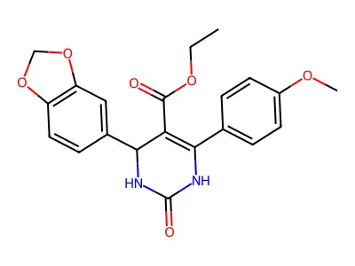 BAS 00751690 structure