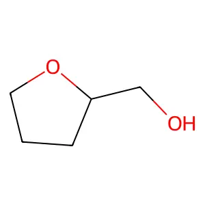 2-Azepan-1-YL-nicotinic acid structure