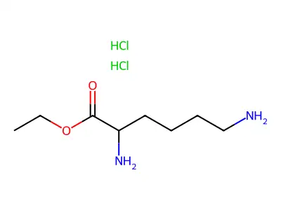 3-Amino-3-(4-methoxyphenyl)propanoic acid structure