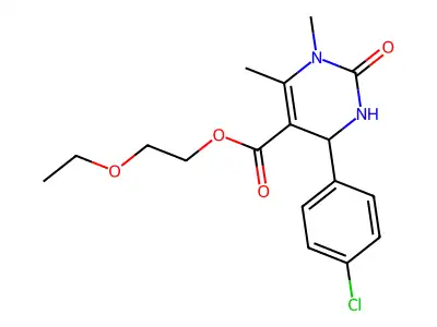 BAS 00751713 structure