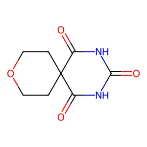 (E)-ethyl 4-(((2-(benzo[d]thiazol-2-yl)-3-oxo-5-(trifluoromethyl)-2,3-dihydro-1H-pyrazol-4-yl)methylene)amino)benzoate structure