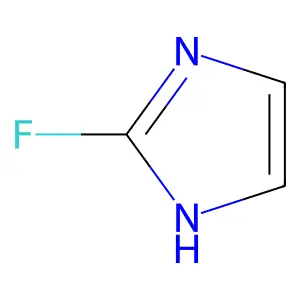 2-Benzylidenecyclopentanone structure