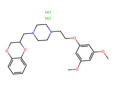 RefChem:371754 structure