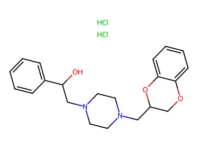 CRL 40,150 structure